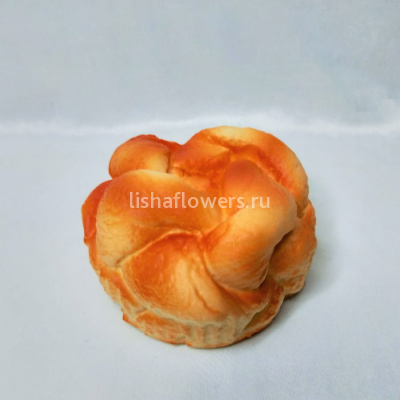 Булочка-муляж.Арт.22/1-5